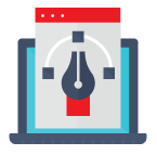 Web-Design-Icon