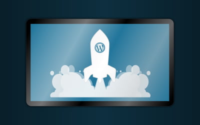 Choosing the Best WordPress Hosting for Your Website