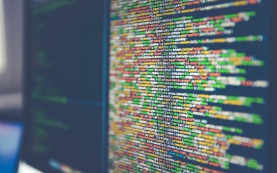 The Benefits of Domain Hosting