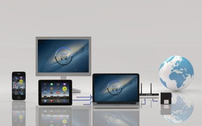 Differences Between Linux and Windows Hosting