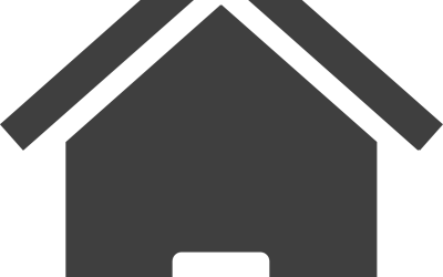 How to Choose a Reliable Web Hosting Company