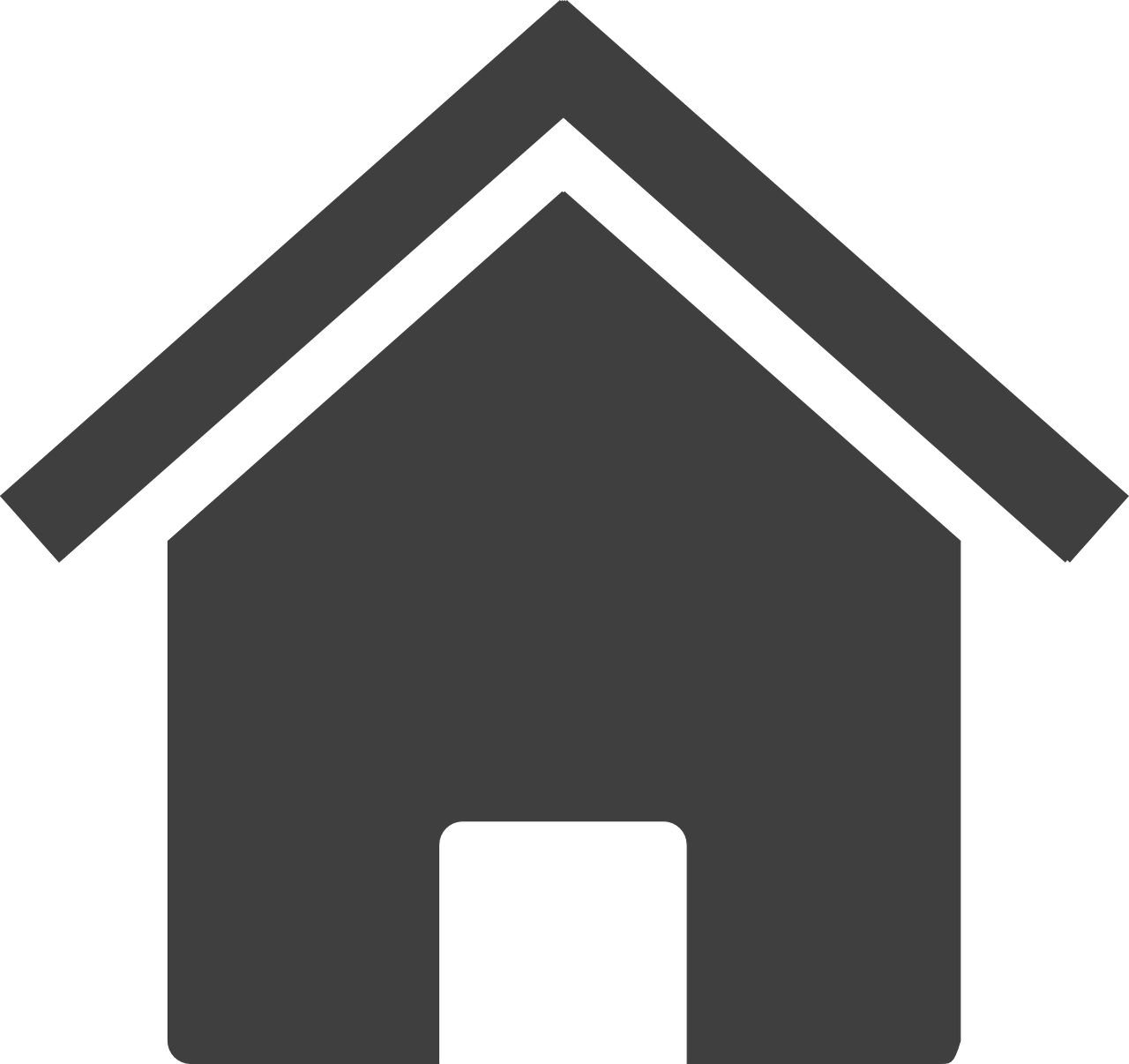 How to Choose a Reliable Web Hosting Company How to Choose a Reliable Web Hosting Company