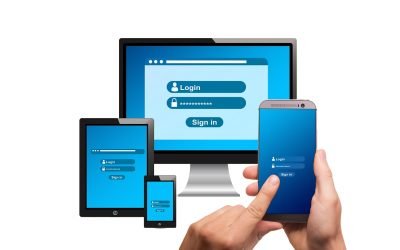 The Impact of Hosting on Website Speed and Performance