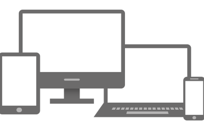 Understanding Server Uptime in Web Hosting