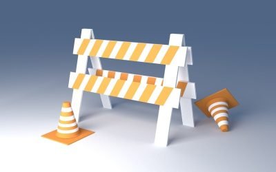 Building a Website with WordPress: Pros and Cons