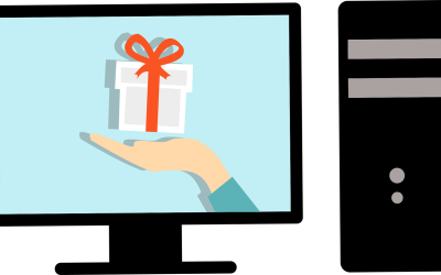 Cloud Hosting: Pros and Cons