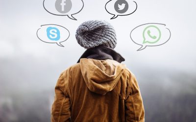 Introduction to Website Development: Front-end vs. Back-end