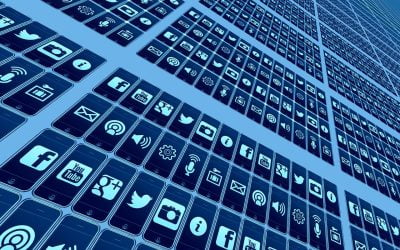 Utilizing Web Development Frameworks: Angular, React, Vue.js