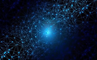 Importance of Typography in Web Design