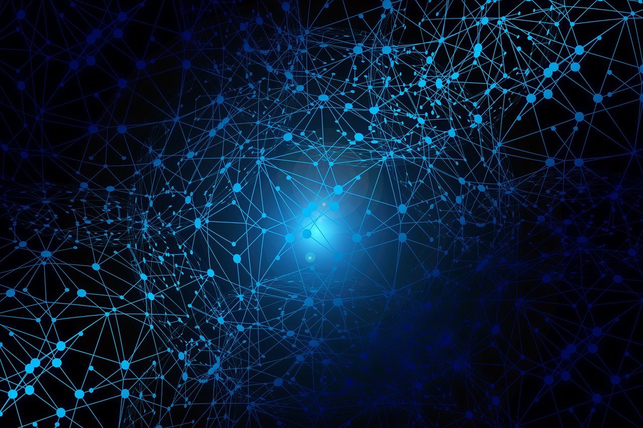 Importance of Typography in Web Design Importance of Typography in Web Design