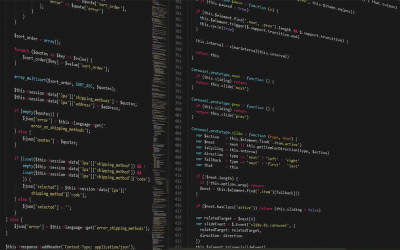 Incorporating Multimedia Elements in Web Design: Images, Videos, Audio