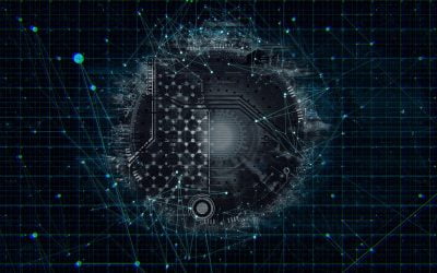 Making Your Website SEO Friendly