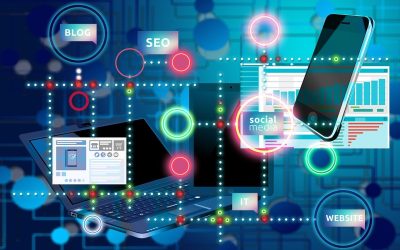 Mobile-First Approach in Website Development