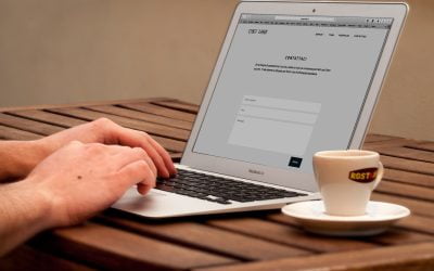 Navigation Design for Usability and Accessibility