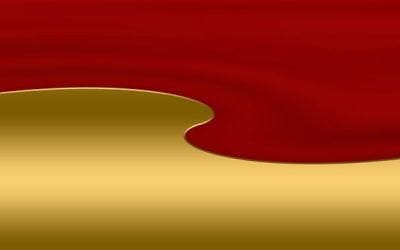 Utilizing UX and UI Principles in Web Design