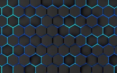 Learning JavaScript for Interactive Web Content