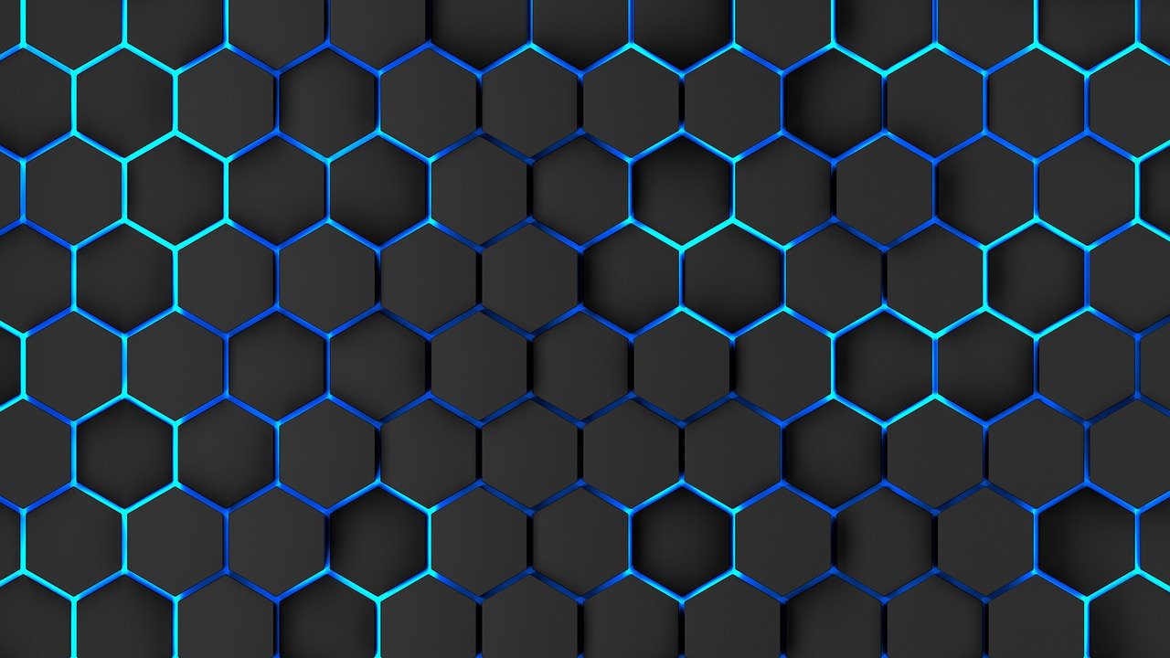 Learning JavaScript for Interactive Web Content Learning JavaScript for Interactive Web Content