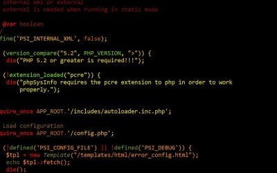 Using CSS Preprocessors: Sass, Less, Stylus