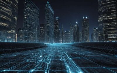 The Role of Content Delivery Networks (CDN) in Web Hosting