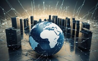 Performance Optimization Techniques for Hosted Websites