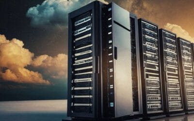 Types of Web Hosting: Shared, VPS, Dedicated, and Cloud