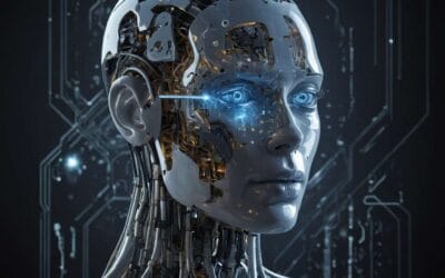 Exploring the Future of Communication: Artificial Intelligence Chat Online Revolutionizing Customer Support