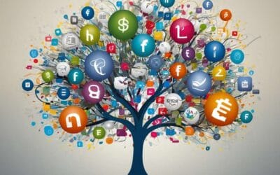Unlock Your Online Presence with Domain Registration for 5 Years: Secure Your Brand Today!