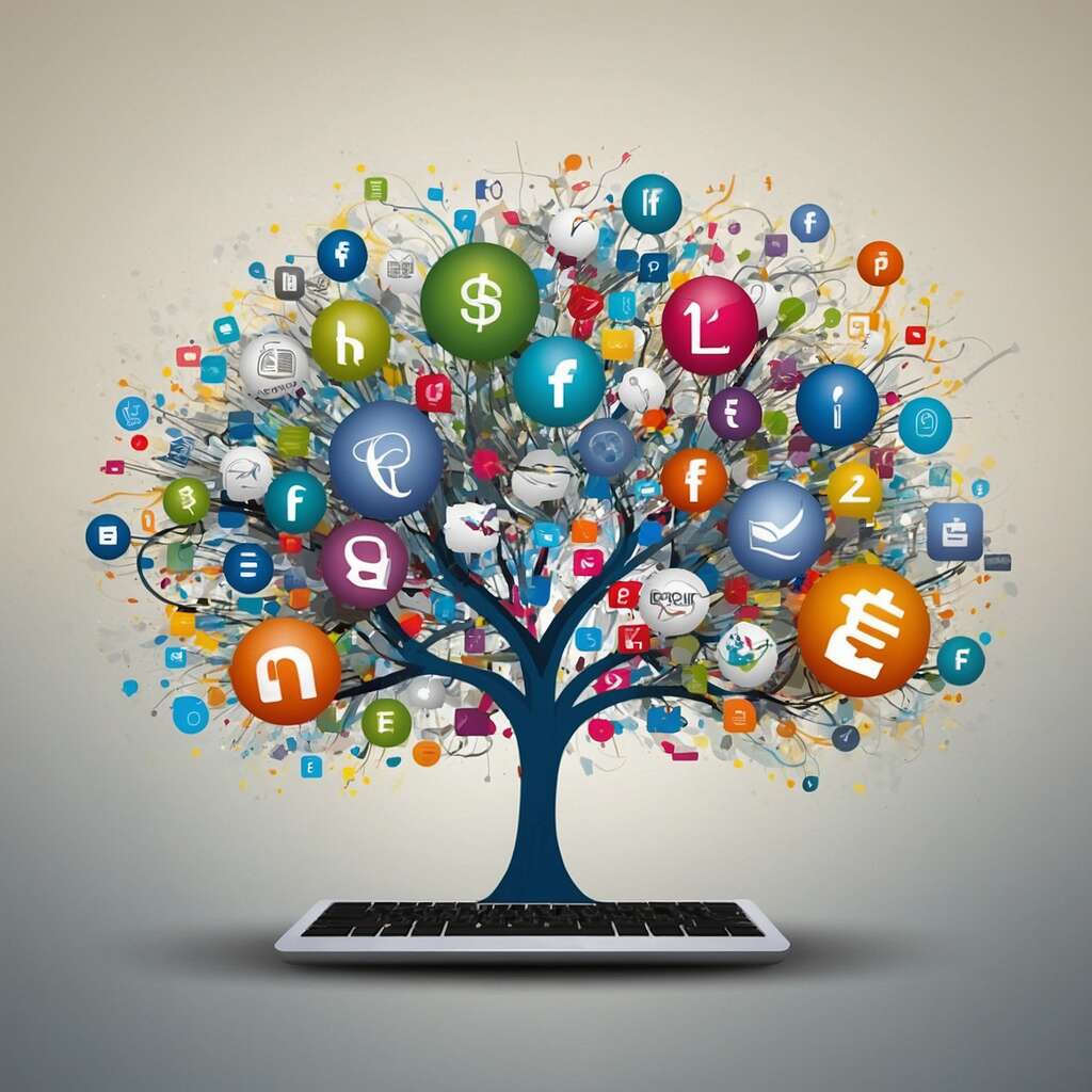 Leonardo_Kino_XL_domain_registration_for_5_years_0.jpg