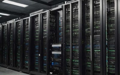 Exploring the Factors That Determine How Much Web Hosting You Really Need