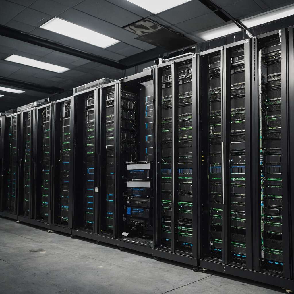 Leonardo_Kino_XL_how_much_web_hosting_0.jpg