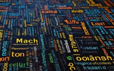 Essential Steps on How to Domain Registration: A Comprehensive Guide for Beginners