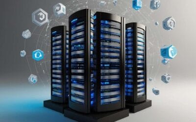 Choosing the Best Solutions for Your Online Presence: A Guide to Web Hosting and Domain Services