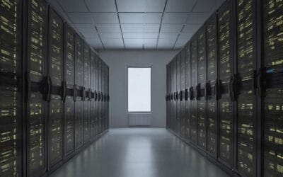 Unlocking Website Performance: The Importance of a Reliable Web Hosting Checker