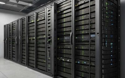Choosing the Right Web Hosting Platform for Your Business Needs