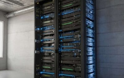 Unlocking Success: Essential Tips for Navigating the Best Web Hosting Web Services