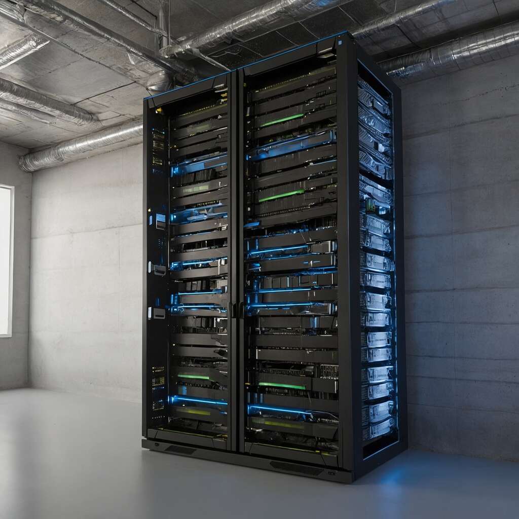 Leonardo_Kino_XL_web_hosting_web_0.jpg