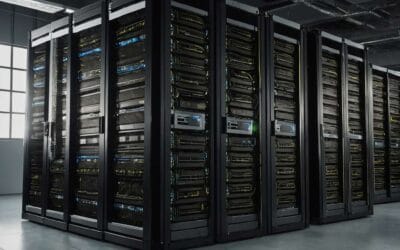 Top Tips for Choosing the Best Web Hosting Websites for Your Online Success