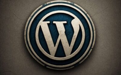 Unlocking the Essentials: A Beginner’s Guide to WordPress Development Basics
