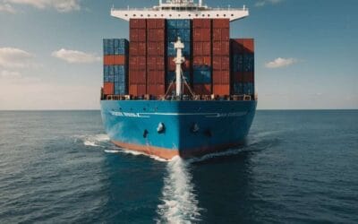 Unlocking the Power of WordPress Development Docker for Seamless Development and Deployment