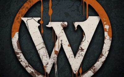Mastering WordPress Development Git: Essential Techniques for Version Control in Web Projects