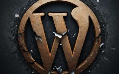 Discover Top Experts for WordPress Development Near Me for Your Website Needs