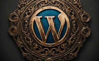 Unlock Your Online Potential with a Professional WordPress Development Site