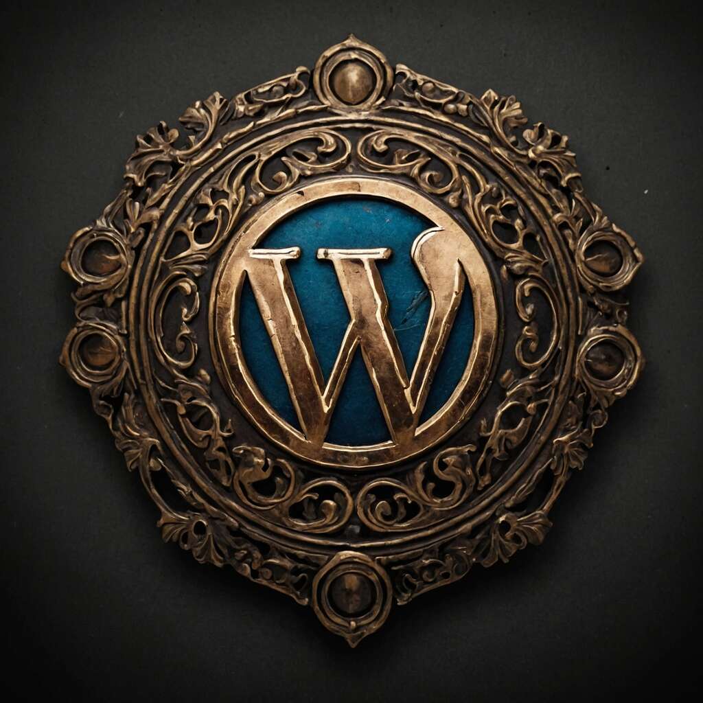 Leonardo_Kino_XL_wordpress_development_site_0.jpg