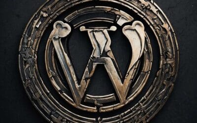 Unlocking the Potential of WordPress Development Themes Plugins & Gutenberg for Your Website