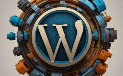 Mastering the Essentials of an Efficient WordPress Development Workflow for Seamless Project Execution