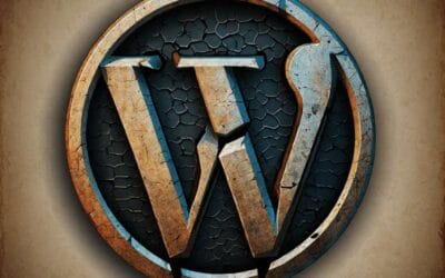 Unlock Your Potential with Our Comprehensive WordPress Web Development Course