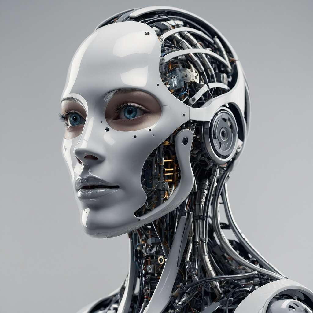 Leonardo_Kino_XL_artificial_intelligence_0.jpg artificial intelligence