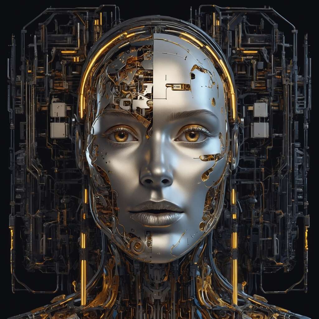 Leonardo_Kino_XL_artificial_intelligence_art_generator_0.jpg artificial intelligence art generator