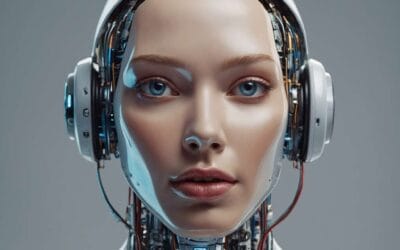 Exploring the Future of Customer Service with Artificial Intelligence Chatbot Online