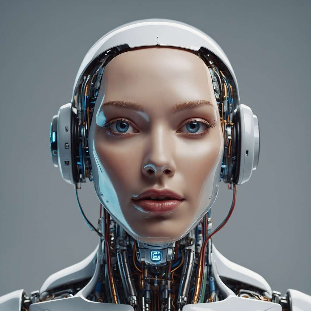 Leonardo_Kino_XL_artificial_intelligence_chatbot_online_0.jpg artificial intelligence chatbot online